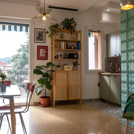 Casa DiMondi-3