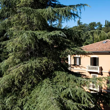 Casa DiMondi-2
